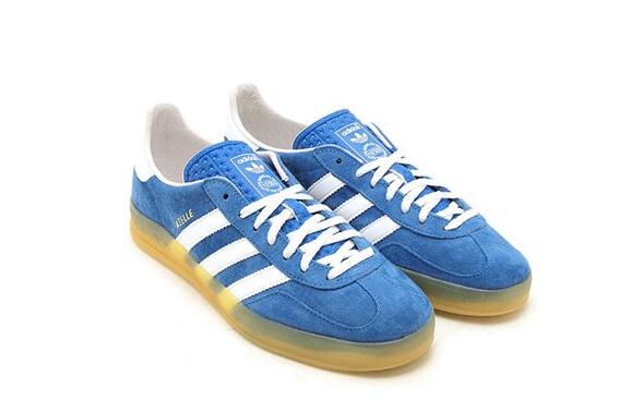 福建运动潮鞋,邦威运动潮鞋