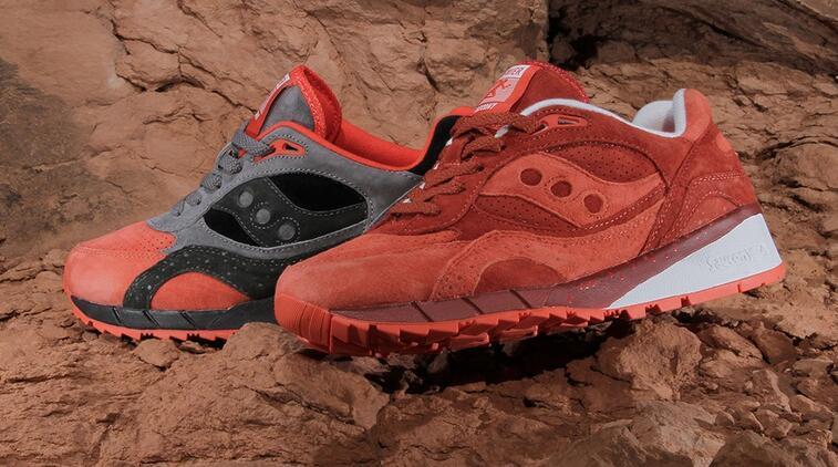 福建运动潮鞋,邦威运动潮鞋