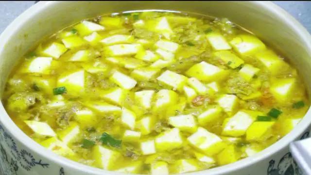 万达网红美食街区,万达古风美食