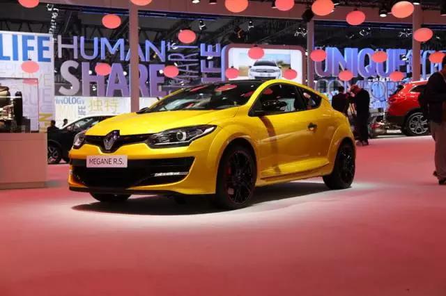 甯冮樀绔父,甯冮樀