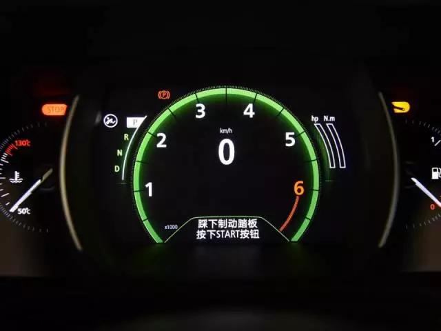 甯冮樀绔父,甯冮樀