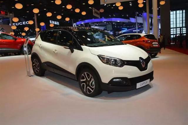 甯冮樀绔父,甯冮樀