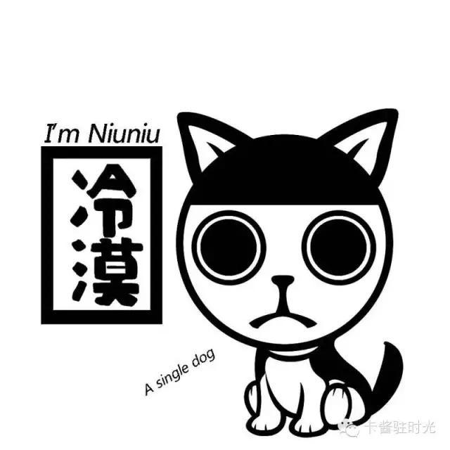 澳洲代购奶粉哪个牌子好,不被推荐购买奶粉