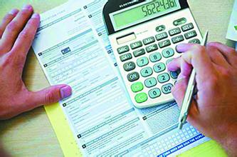 居家生活必备100个小妙招,居家最省钱的生活小妙招