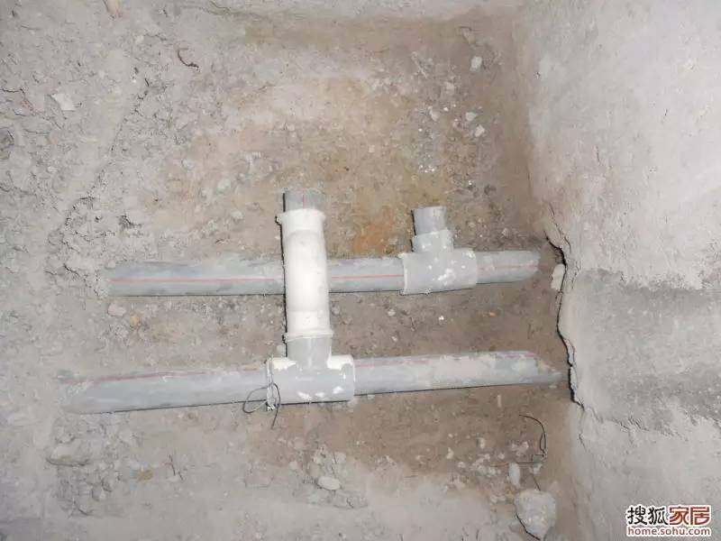 ppr塑料管道能刷什么漆,化工管道刷漆