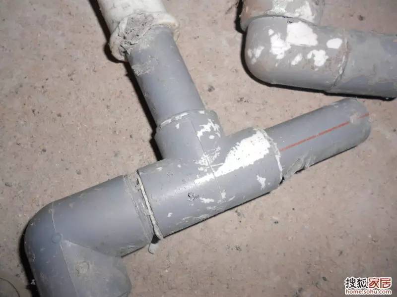 ppr塑料管道能刷什么漆,化工管道刷漆