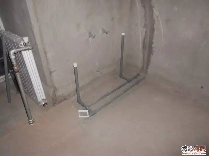 ppr塑料管道能刷什么漆,化工管道刷漆