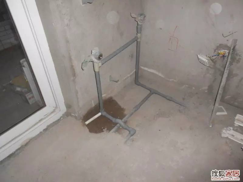 ppr塑料管道能刷什么漆,化工管道刷漆