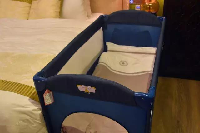 汽车旅馆攻略,自由汽车旅馆