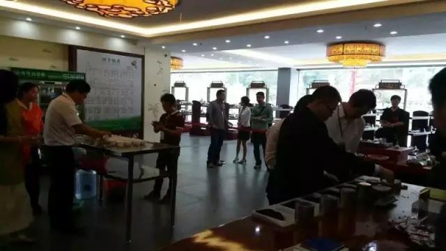 福建省收藏家协会福清协会,今年福建省收藏家协会成员