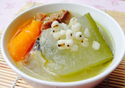 面部油腻头发油腻怎么办,面部油腻中医怎么调理