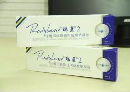 微整形黑幕深扒 (微整形有哪些黑幕)