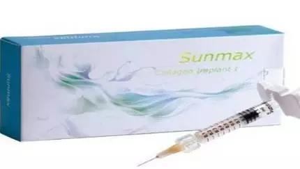 微整形黑幕深扒 (微整形有哪些黑幕)