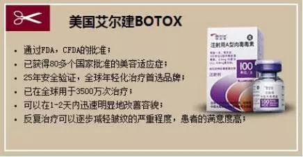 微整形黑幕深扒 (微整形有哪些黑幕)