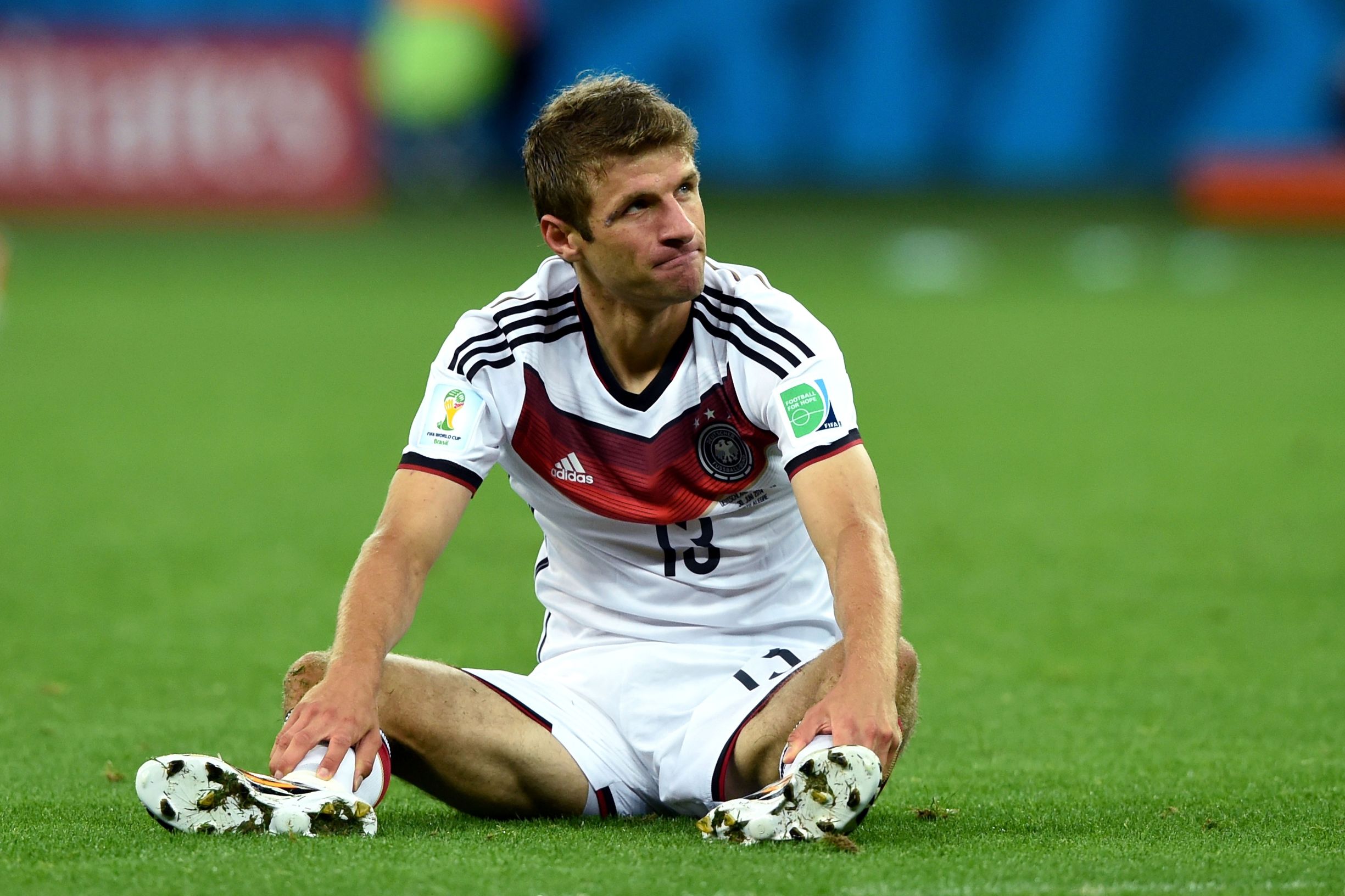 不管你是喜欢篮球足球还是乒乓球下周电视直播表直接拿走就好