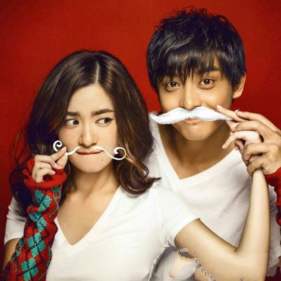 超声波治疗的优缺点,目前最先进的避孕技术