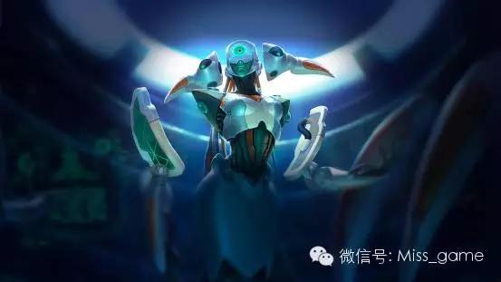 虚弱能触发突击战法吗,虚弱召唤师技能介绍