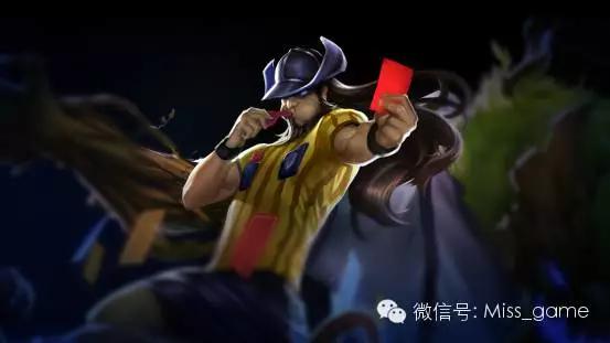 虚弱能触发突击战法吗,虚弱召唤师技能介绍