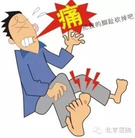 北京高尿酸痛风专病门诊,北京高尿酸血症教授