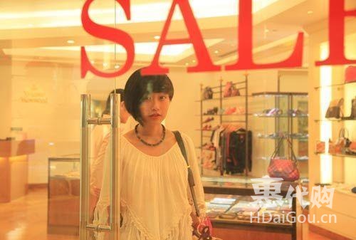 在美国购物必须关注哪些,美国关岛旅游购物退税