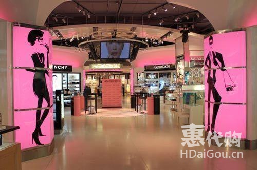 在美国购物必须关注哪些,美国关岛旅游购物退税