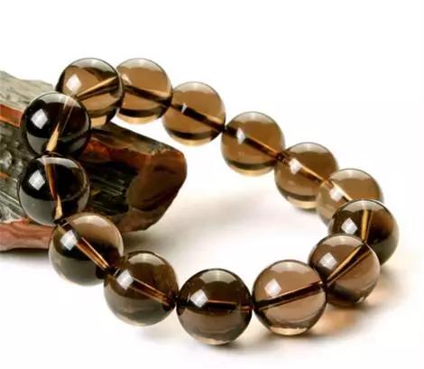 水晶买多了会怎么样,水晶买错了的后果