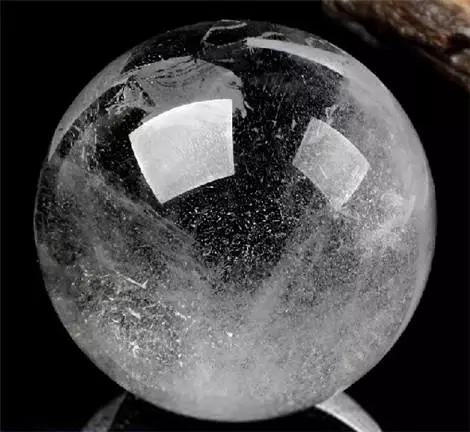 水晶买多了会怎么样,水晶买错了的后果