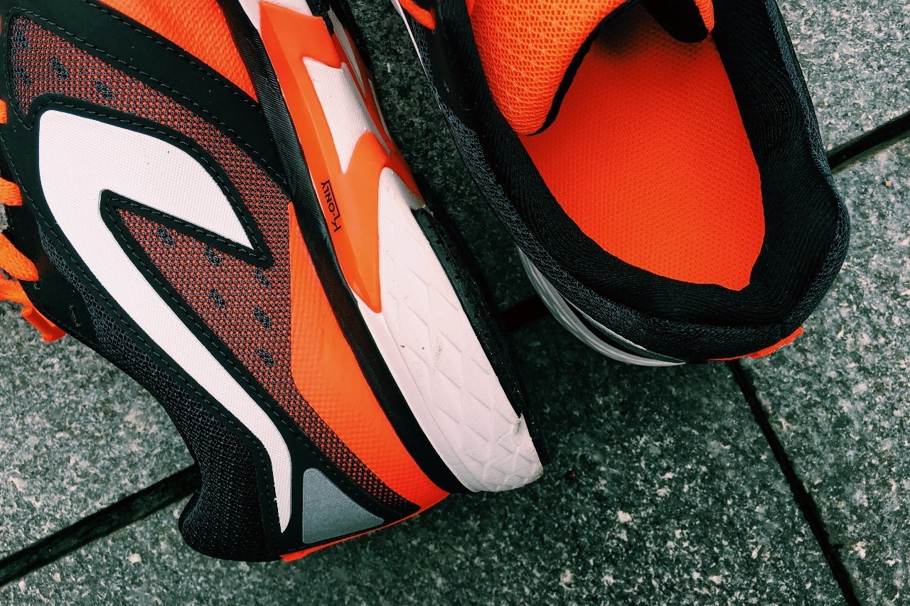 迪卡侬旅行版,迪卡侬rcr千岛湖