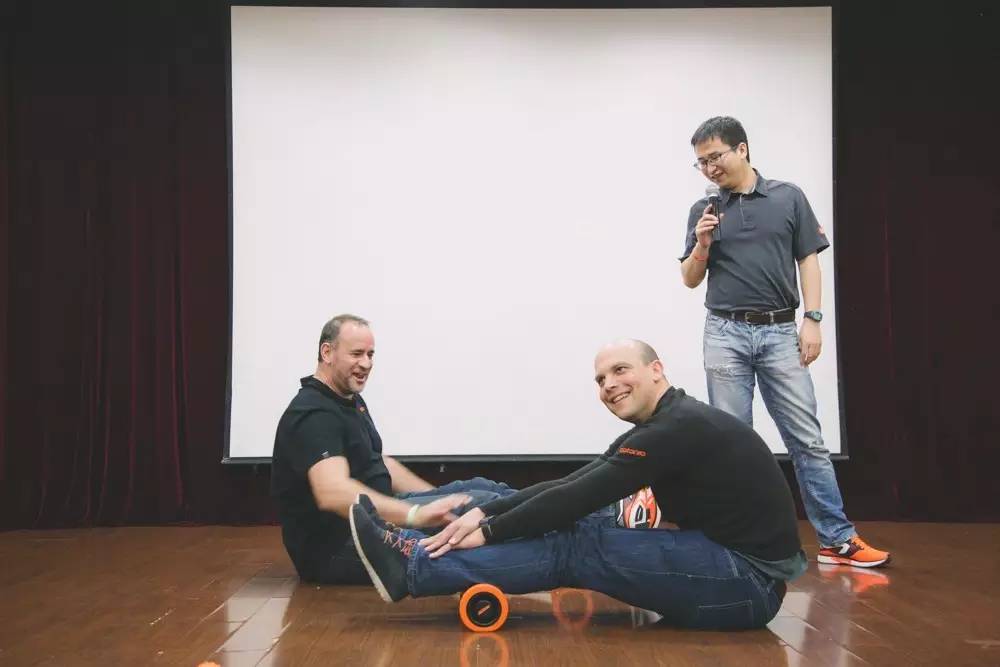 迪卡侬旅行版,迪卡侬rcr千岛湖