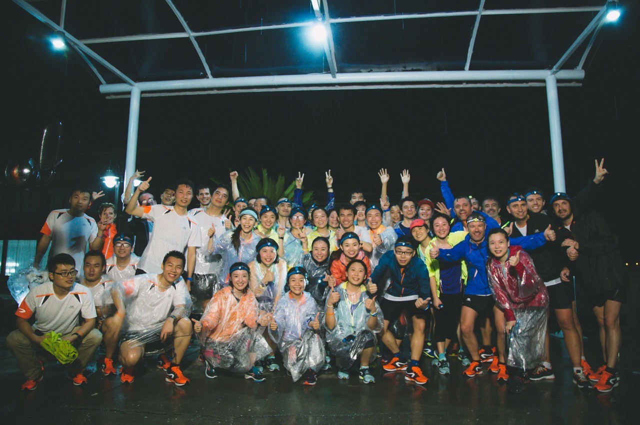 迪卡侬旅行版,迪卡侬rcr千岛湖