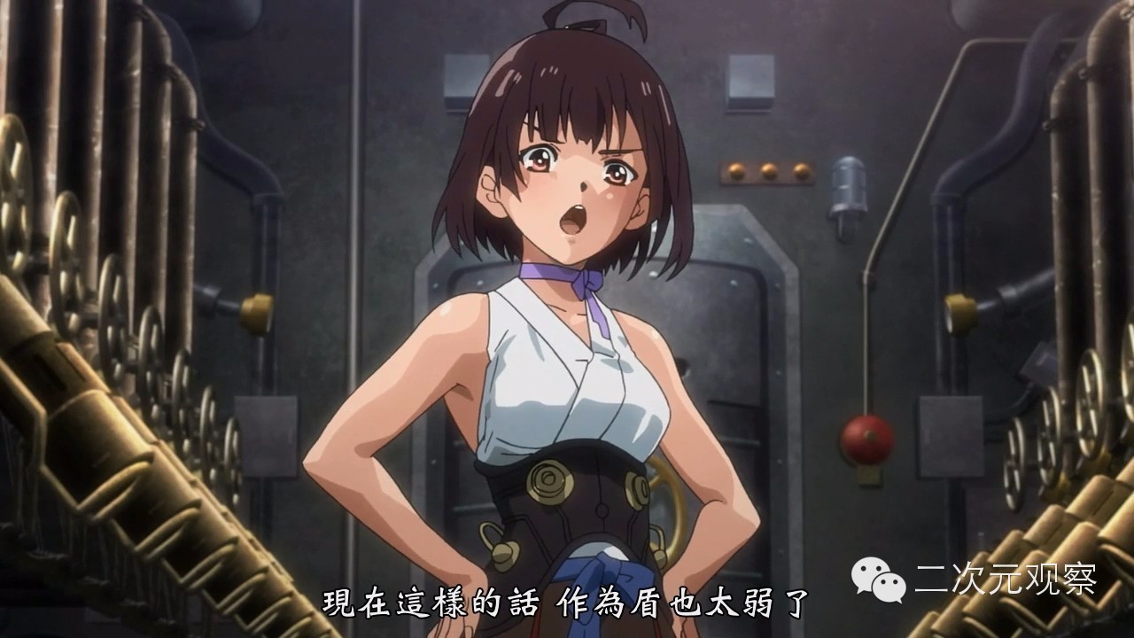 百合无限好视频,百合无限好的下句是什么