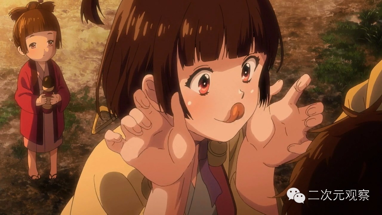 百合无限好视频,百合无限好的下句是什么