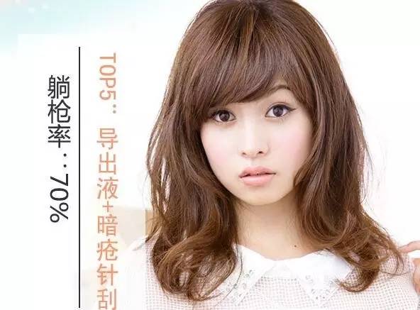 实测有效的去黑头,亲测最好用的去黑头方法