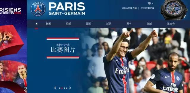 帮国外网站推广引流,帮国外做广告的运营模式