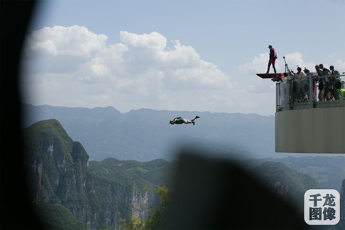 美国短跑运动员称霸,美国飞行大赛最高纪录