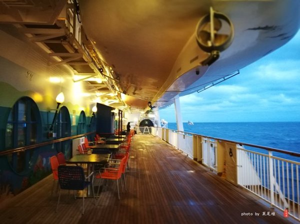 珊瑚海日本,陪你去看海底世界