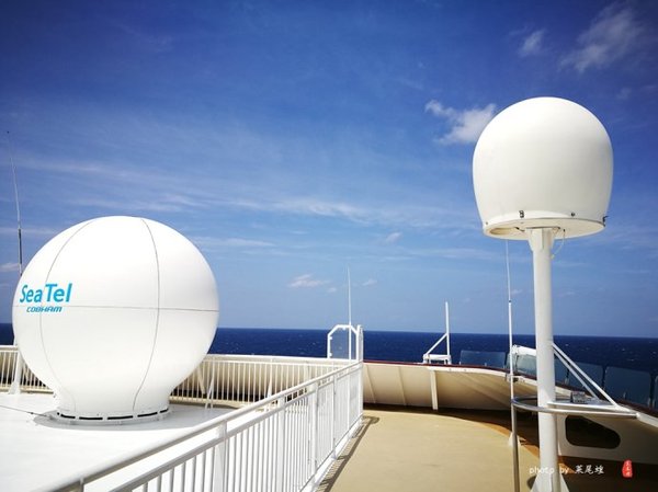 珊瑚海日本,陪你去看海底世界