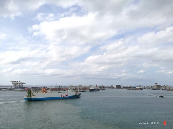 珊瑚海日本,陪你去看海底世界