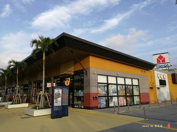 珊瑚海日本,陪你去看海底世界