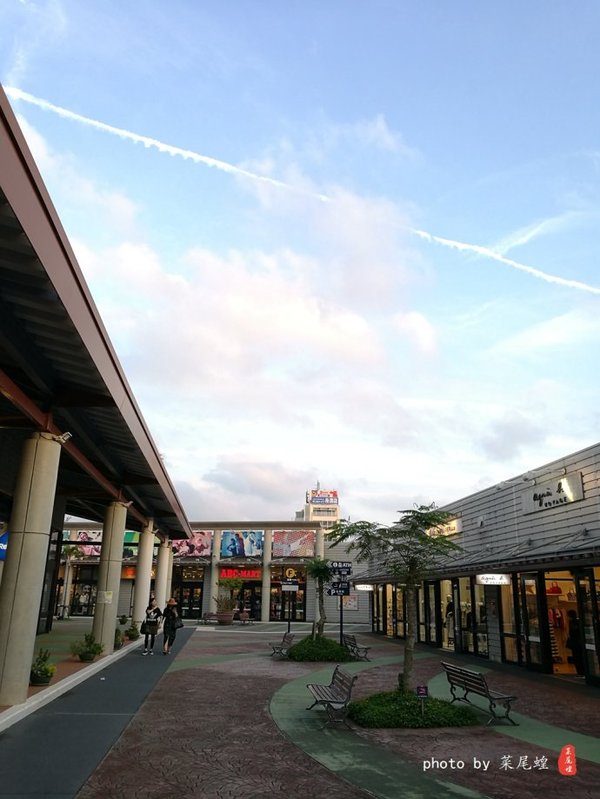 珊瑚海日本,陪你去看海底世界