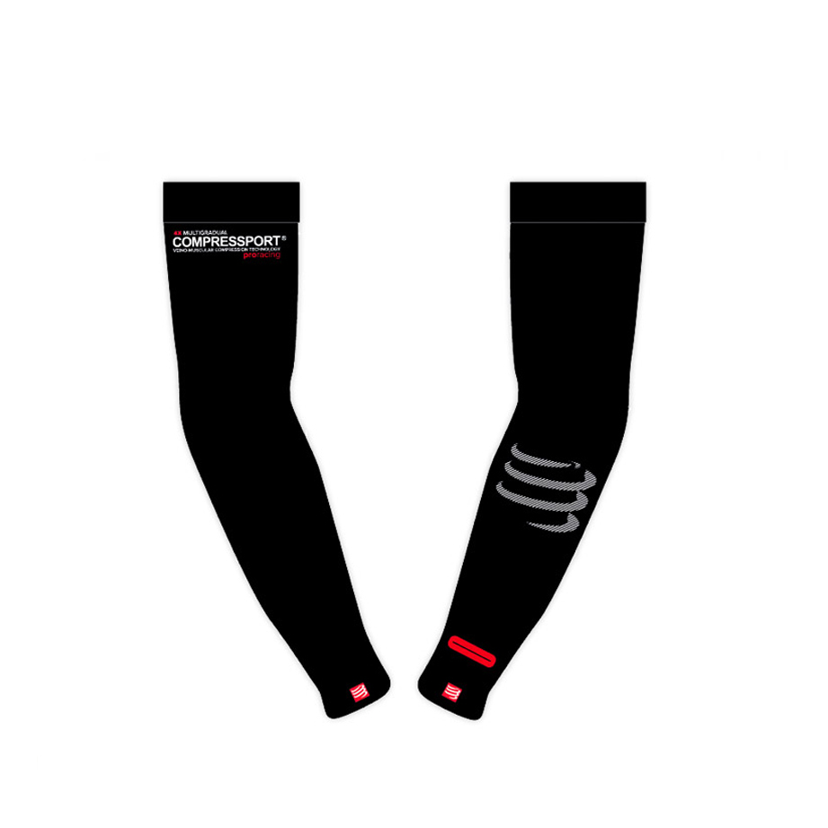 压缩衣原理,压缩衣的用途是什么