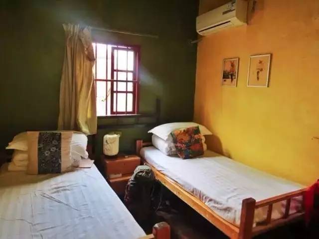 泉州市五星级酒店名单大全,泉州五星级酒店房间视频