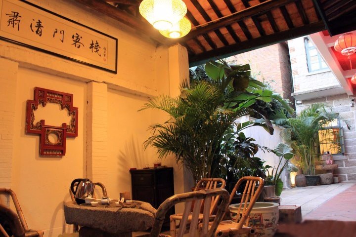 泉州市五星级酒店名单大全,泉州五星级酒店房间视频