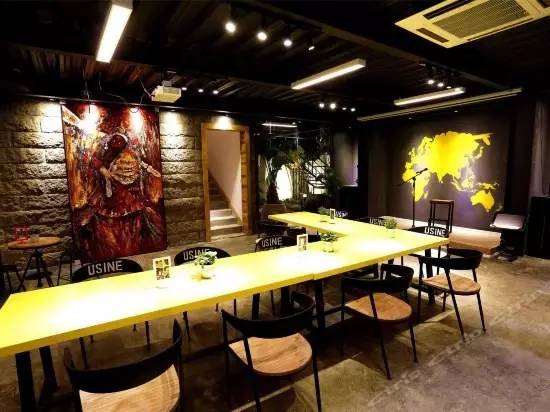 泉州市五星级酒店名单大全,泉州五星级酒店房间视频