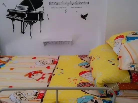 泉州市五星级酒店名单大全,泉州五星级酒店房间视频