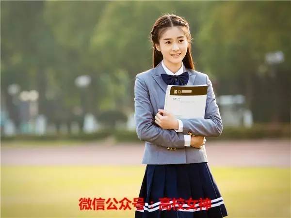 张雪迎十五年等待候鸟照片,十五年等待候鸟张雪迎孙怡