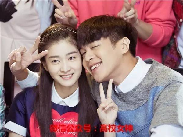 张雪迎十五年等待候鸟照片,十五年等待候鸟张雪迎孙怡