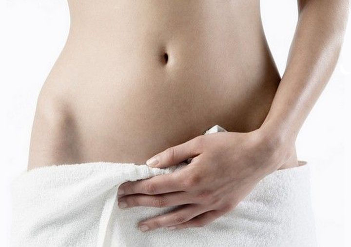 生男生女从什么开始就决定呢,过来人告诉你生男生女哪个好