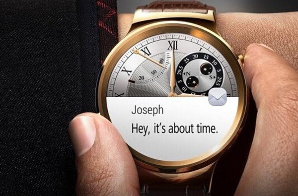 手机呼吸灯有啥用,手机上的呼吸灯怎么让它消失