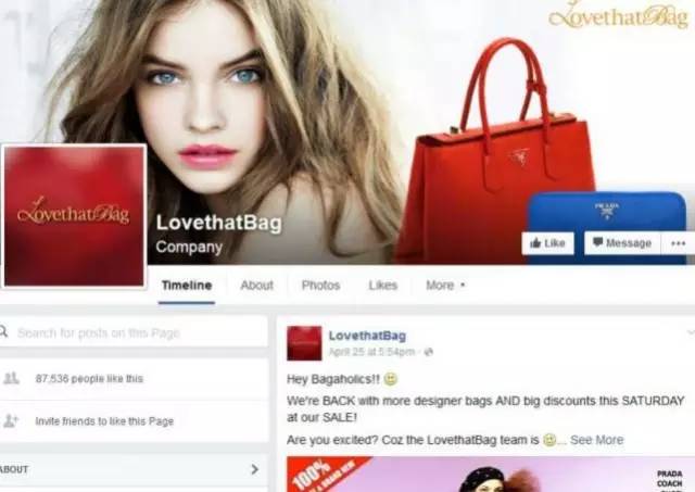 新加坡被骗8000元坐牢吗,奢侈品代购判刑案例